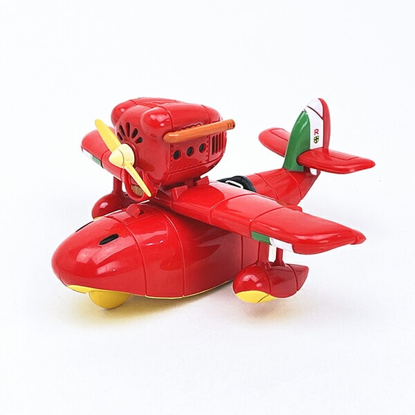 [�}���C]�X�^�W�I�W�u�� �g�̓� �v���o�b�N�R���N�V���� �T�{�C�AS.21F ����^/�p�[�t�F�N�g�E���[���h�E�g�[�L���[�iPerfect World Tokyo�j