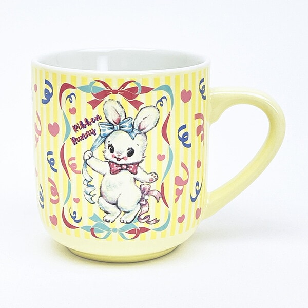 [�}���C]SWIMMER(�X�C�}�[) ���o�j�[ �����}�O�J�b�v ����҂A�[�g �R�b�v/�p�[�t�F�N�g�E���[���h�E�g�[�L���[�iPerfect World Tokyo�j