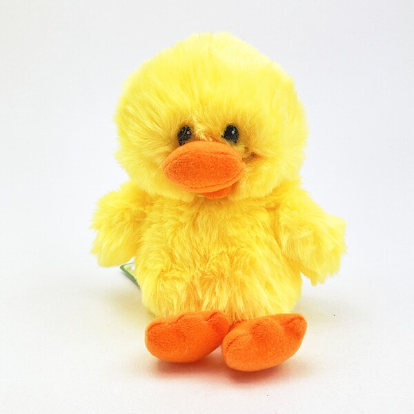 スージーズー」の人気商品一覧 | 安い商品を通販サイトから探す - 価格.com