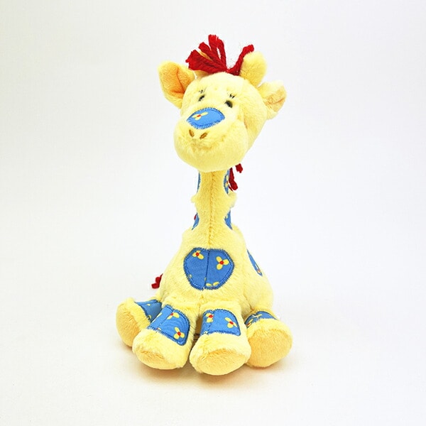 スージーズー」の人気商品一覧 | 安い商品を通販サイトから探す - 価格.com