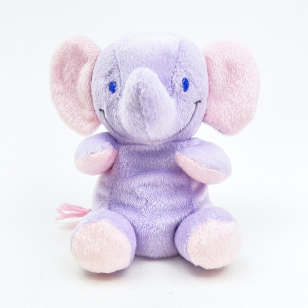 スージーズー」の人気商品一覧 | 安い商品を通販サイトから探す - 価格.com