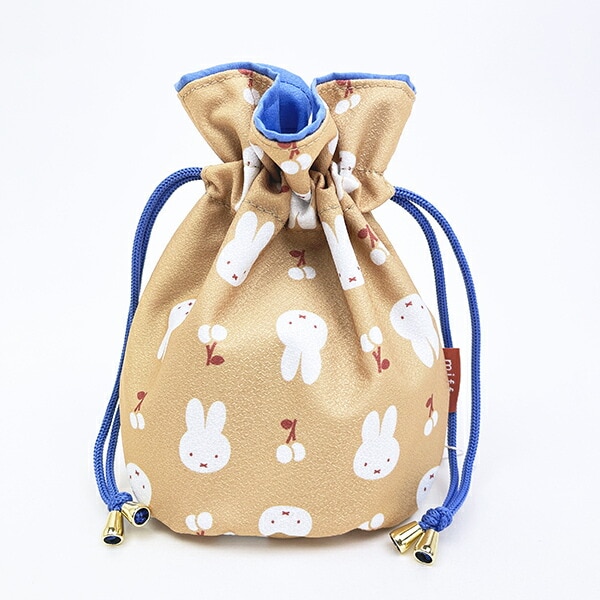 [�}���C]�~�b�t�B�[ miffy �В� (�C�G���[) �͂�Ȃ�t�����[/�p�[�t�F�N�g�E���[���h�E�g�[�L���[�iPerfect World Tokyo�j