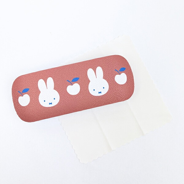 [�}���C]�~�b�t�B�[ miffy ���K�l�P�[�X (�I�����W) �͂�Ȃ�t�����[/�p�[�t�F�N�g�E���[���h�E�g�[�L���[�iPerfect World Tokyo�j