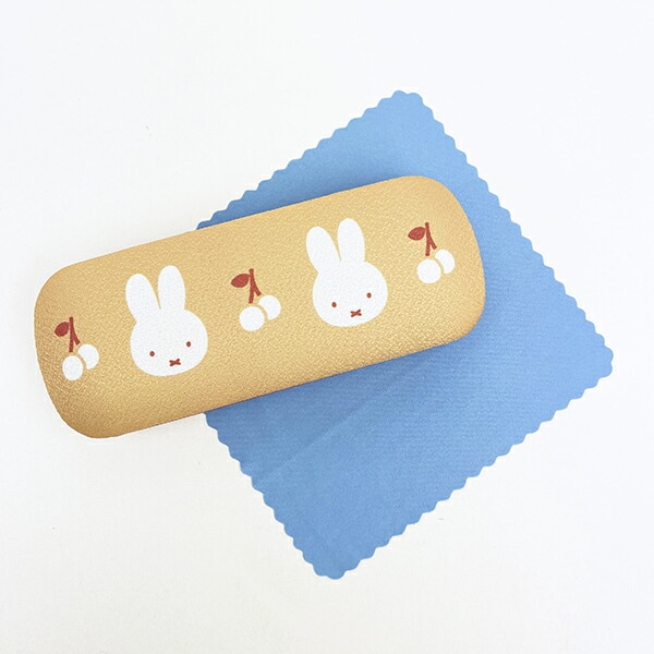 [�}���C]�~�b�t�B�[ miffy ���K�l�P�[�X (�C�G���[) �͂�Ȃ�t�����[/�p�[�t�F�N�g�E���[���h�E�g�[�L���[�iPerfect World Tokyo�j