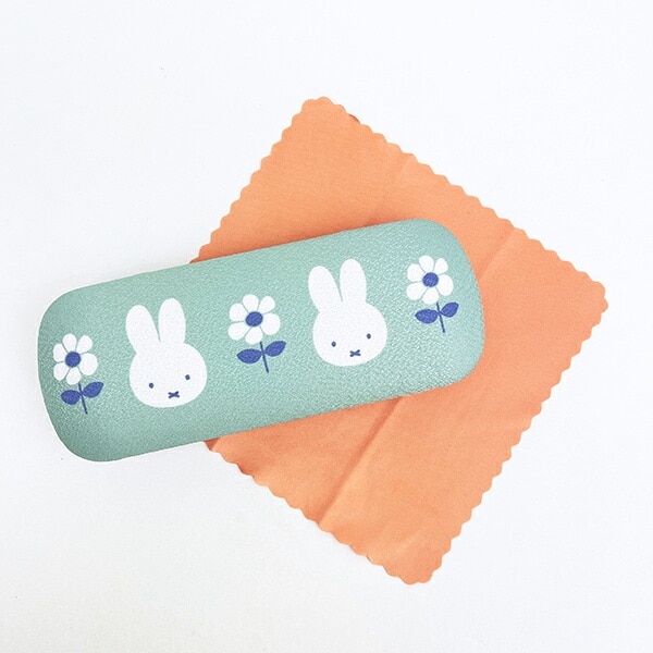 [�}���C]�~�b�t�B�[ miffy ���K�l�P�[�X (�O���[��) �͂�Ȃ�t�����[/�p�[�t�F�N�g�E���[���h�E�g�[�L���[�iPerfect World Tokyo�j