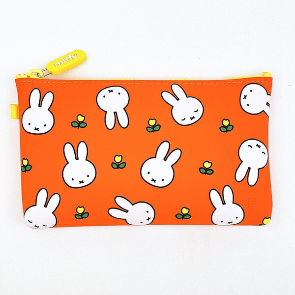 [�}���C]�~�b�t�B�[ miffy NUU(�k�E) �V���R���|�[�` (�t�����[���b�h)/�p�[�t�F�N�g�E���[���h�E�g�[�L���[�iPerfect World Tokyo�j