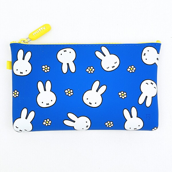 [�}���C]�~�b�t�B�[ miffy NUU(�k�E) �V���R���|�[�` (�t�����[�u���[)/�p�[�t�F�N�g�E���[���h�E�g�[�L���[�iPerfect World Tokyo�j
