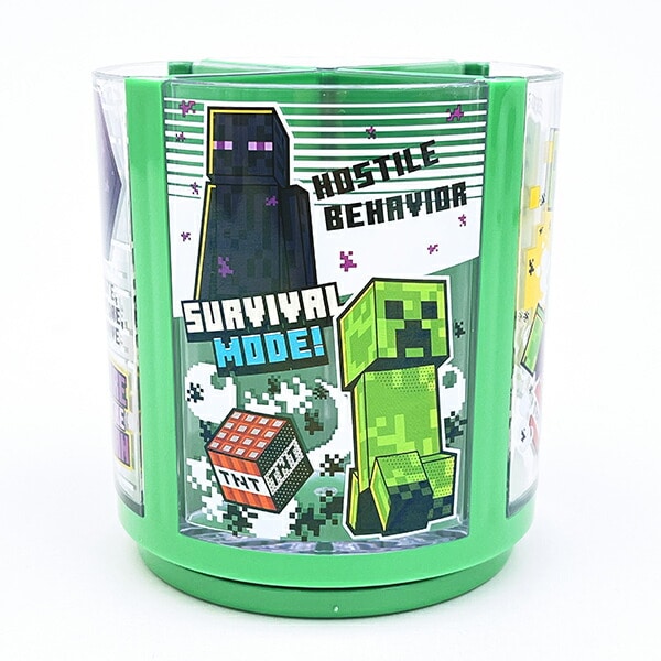 [�}���C]�}�C���N���t�g �N���[�p�[���G���_�[�}�� ���y���X�^���h ����/�p�[�t�F�N�g�E���[���h�E�g�[�L���[�iPerfect World Tokyo�j