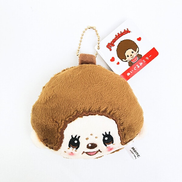 モンチッチ の一覧 | マルイウェブチャネル