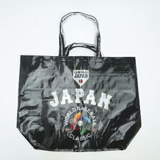 WBC 2026 (WORLD BASEBALL CLASSIC) 大谷翔平 16 ショッパーバッ 