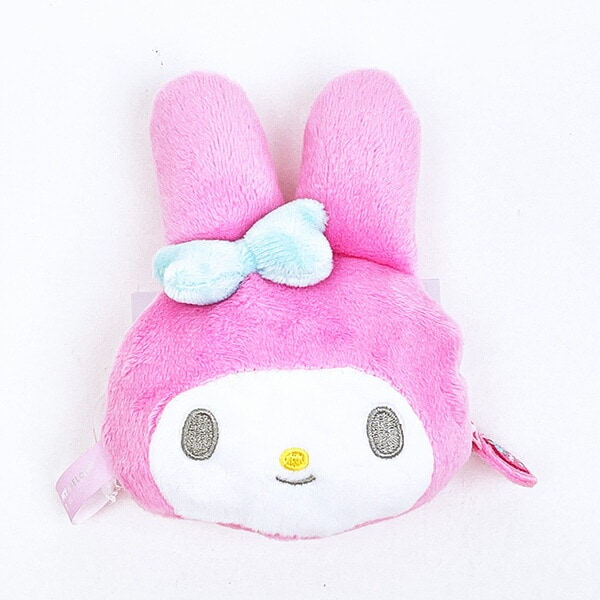 [�}���C]�T�����I �}�C�����f�B �ʂ�����݃��W���[ Sanrio/�p�[�t�F�N�g�E���[���h�E�g�[�L���[�iPerfect World Tokyo�j