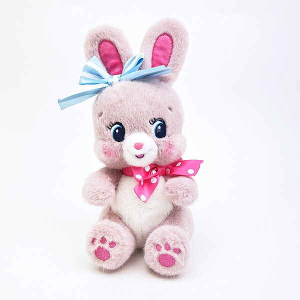 [�}���C]SWIMMER(�X�C�}�[) ���o�j�[ �ʂ������/�p�[�t�F�N�g�E���[���h�E�g�[�L���[�iPerfect World Tokyo�j