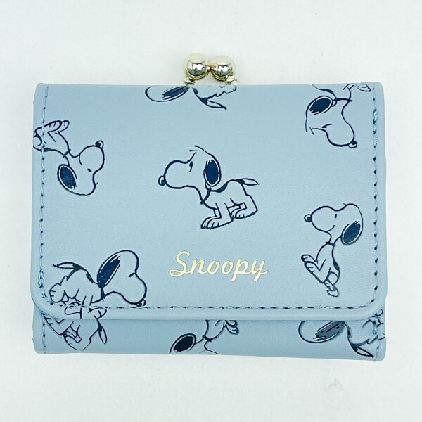 [�}���C]�X�k�[�s�[ 3�܂���z (�u���[) SNOOPY/�p�[�t�F�N�g�E���[���h�E�g�[�L���[�iPerfect World Tokyo�j