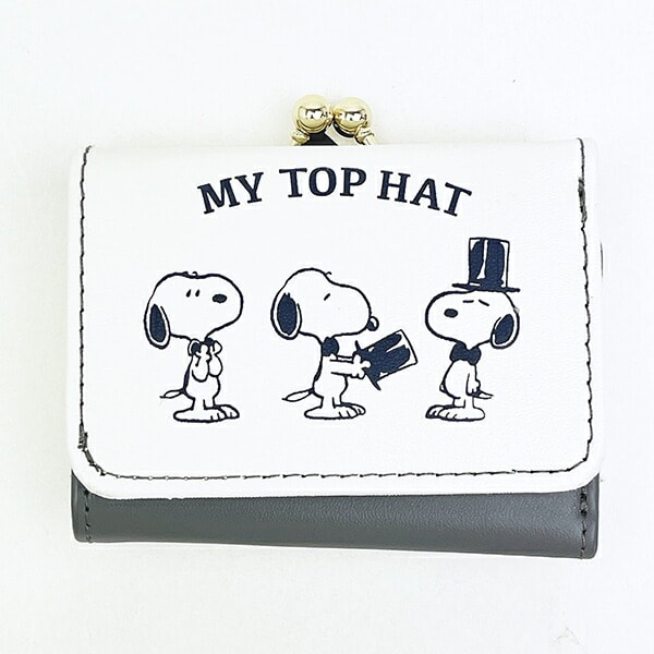 [�}���C]�X�k�[�s�[ �X�q 3�܂���z SNOOPY/�p�[�t�F�N�g�E���[���h�E�g�[�L���[�iPerfect World Tokyo�j