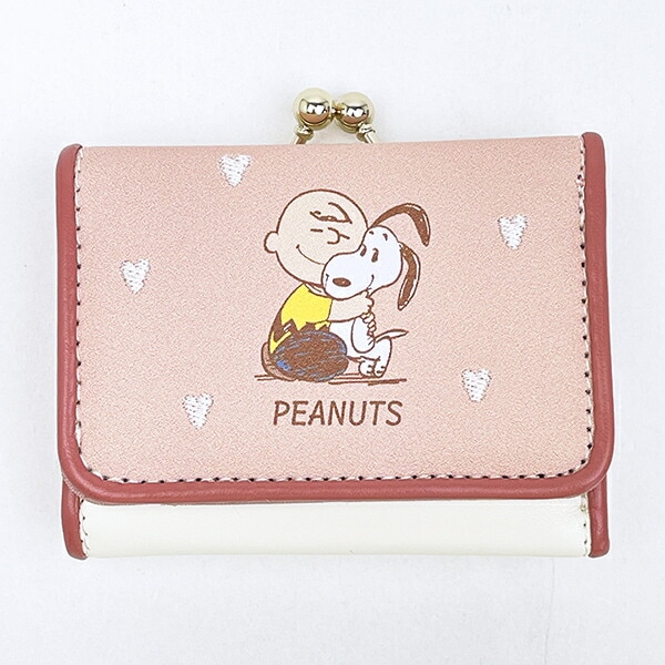 [�}���C]�X�k�[�s�[ �n�O 3�܂���z SNOOPY/�p�[�t�F�N�g�E���[���h�E�g�[�L���[�iPerfect World Tokyo�j