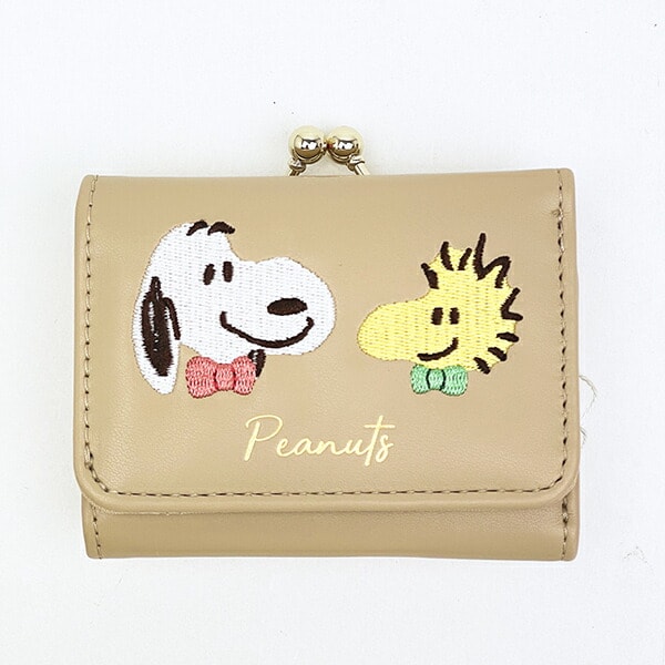 [�}���C]�X�k�[�s�[ 3�܂���z (�u���E��) SNOOPY/�p�[�t�F�N�g�E���[���h�E�g�[�L���[�iPerfect World Tokyo�j