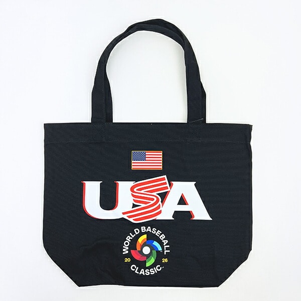 [�}���C]WBC 2026 (WORLD BASEBALL CLASSIC) USA �J�[�V���E(22) �L/�p�[�t�F�N�g�E���[���h�E�g�[�L���[�iPerfect World Tokyo�j