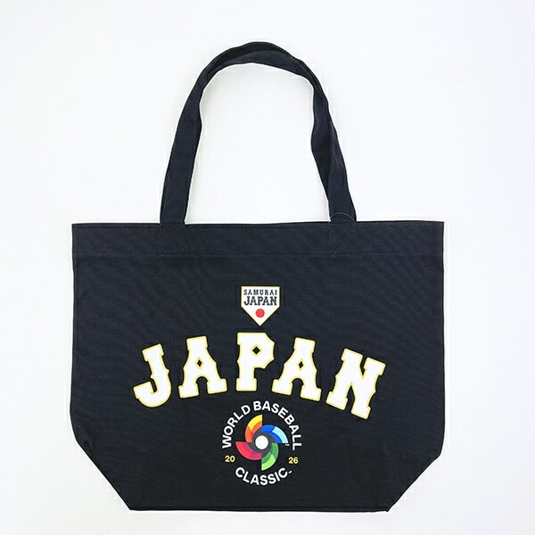 [�}���C]WBC 2026 (WORLD BASEBALL CLASSIC) �R�{�R�L(18) �L�����o�X�g/�p�[�t�F�N�g�E���[���h�E�g�[�L���[�iPerfect World Tokyo�j