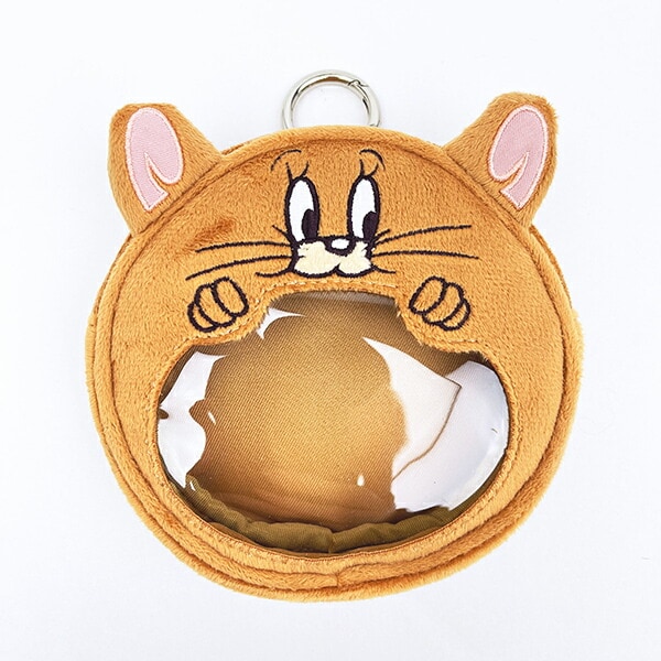 [�}���C]�g���ƃW�F���\ �W�F���\ ������ƃ|�[�` �g���W�F��/�p�[�t�F�N�g�E���[���h�E�g�[�L���[�iPerfect World Tokyo�j