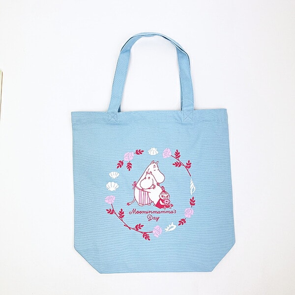 [�}���C]���[�~�� ��̓��g�[�g�o�b�O mamma's Day ���C�g�u���[/�p�[�t�F�N�g�E���[���h�E�g�[�L���[�iPerfect World Tokyo�j