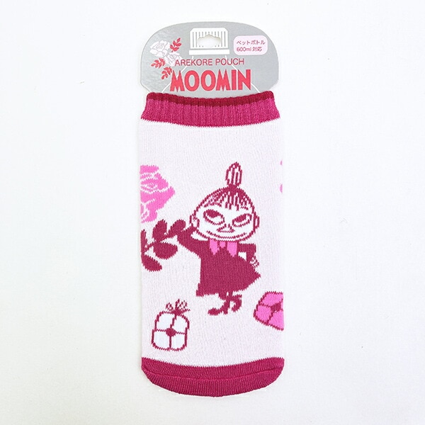 [�}���C]���[�~�� ���g���~�C ���ꂱ��|�[�` Moominmamma's Day�V���[�Y/�p�[�t�F�N�g�E���[���h�E�g�[�L���[�iPerfect World Tokyo�j