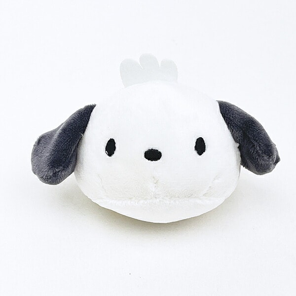 サンリオ ポチャッコ にぎにぎMocci（モッチ） ぬいぐるみ Sanrio