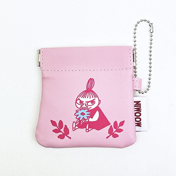 [�}���C]���[�~�� ���g���~�C �o�l�|�[�` Moominmamma's Day�V���[�Y/�p�[�t�F�N�g�E���[���h�E�g�[�L���[�iPerfect World Tokyo�j