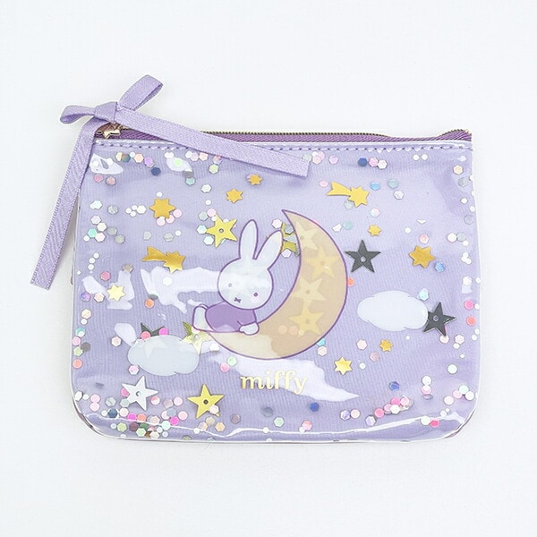 [�}���C]�~�b�t�B�[ miffy �e�B�b�V���|�[�` �p�[�v�� �h���[�~�[�V���[�Y/�p�[�t�F�N�g�E���[���h�E�g�[�L���[�iPerfect World Tokyo�j