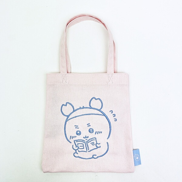 CLUB KING × PORTER / ナイロン ショッピングバッグ SMALL | マルイ