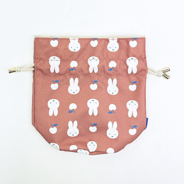 [�}���C]�~�b�t�B�[ miffy �В� �I�����W �͂�Ȃ�t�����[/�p�[�t�F�N�g�E���[���h�E�g�[�L���[�iPerfect World Tokyo�j