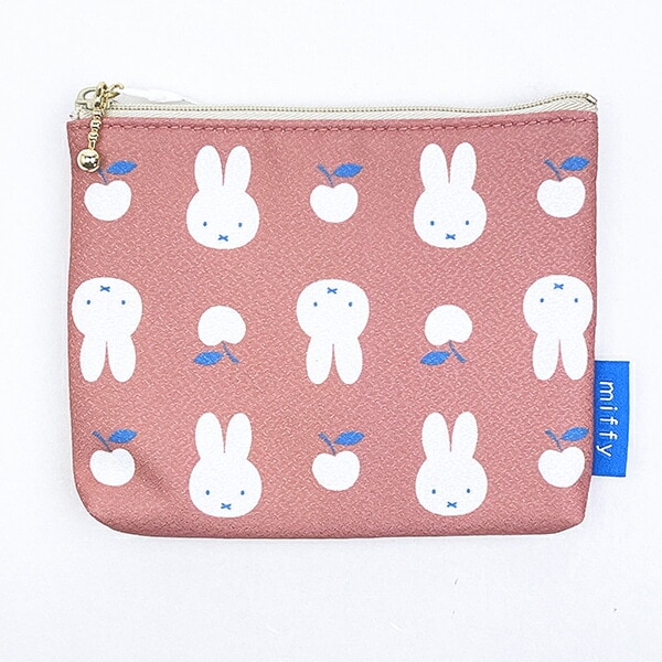 [�}���C]�~�b�t�B�[ miffy �e�B�b�V���|�[�` �I�����W �͂�Ȃ�t�����[/�p�[�t�F�N�g�E���[���h�E�g�[�L���[�iPerfect World Tokyo�j