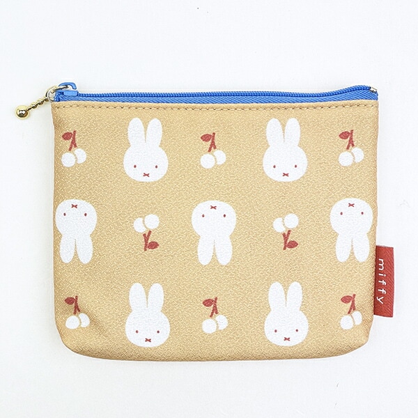 [�}���C]�~�b�t�B�[ miffy �e�B�b�V���|�[�` �C�G���[ �͂�Ȃ�t�����[/�p�[�t�F�N�g�E���[���h�E�g�[�L���[�iPerfect World Tokyo�j