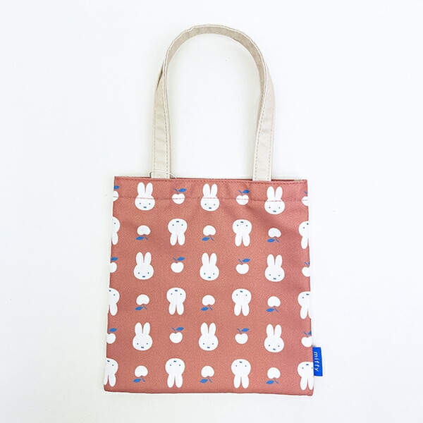 [�}���C]�~�b�t�B�[ miffy �~�j�g�[�g �I�����W �͂�Ȃ�t�����[/�p�[�t�F�N�g�E���[���h�E�g�[�L���[�iPerfect World Tokyo�j