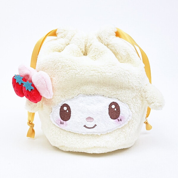 [�}���C]�T�����I�L�����N�^�[�Y �}�C�X�E�B�[�g�s�A�m �t�F�C�X�В� �X�E�B�[�g�P�[�L Sanrio/�p�[�t�F�N�g�E���[���h�E�g�[�L���[�iPerfect World Tokyo�j