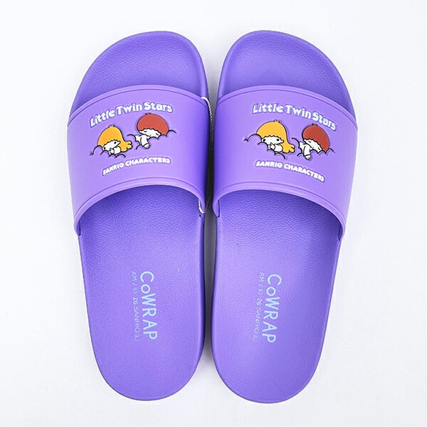 [�}���C]�T�����I �L�L���� �J���b�v �V�����[�T���_�� ACCOMMODE �A�R���f Sanrio/�p�[�t�F�N�g�E���[���h�E�g�[�L���[�iPerfect World Tokyo�j