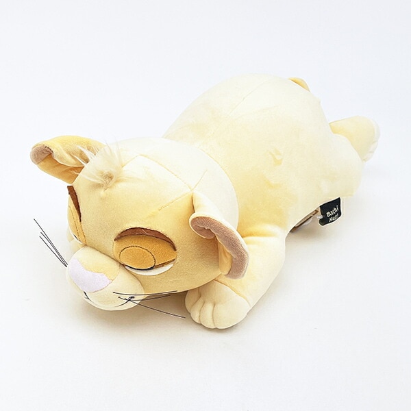 [�}���C]�f�B�Y�j�[ ���C�I���L���O �V���o ���`�n�O�����܂���(S) �N�b�V���� �ʂ������ �Q�� Dis/�p�[�t�F�N�g�E���[���h�E�g�[�L���[�iPerfect World Tokyo�j