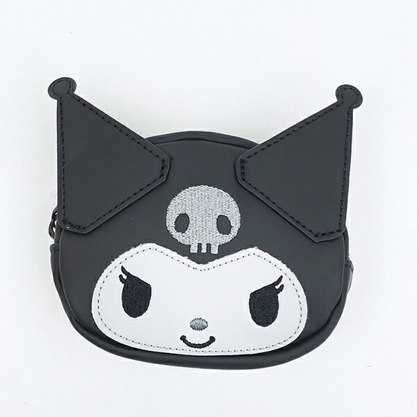 [�}���C]�T�����I �N���~ �t�F�C�X�|�[�` ���m�N���V���[�Y Sanrio/�p�[�t�F�N�g�E���[���h�E�g�[�L���[�iPerfect World Tokyo�j