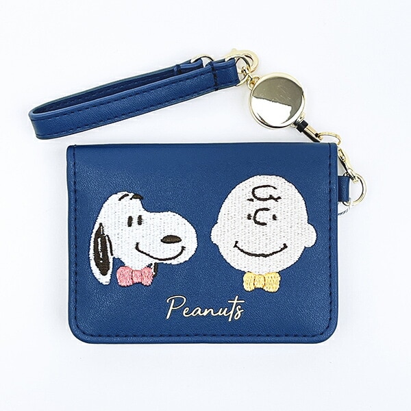 [�}���C]�X�k�[�s�[ �I�[�v���p�X�P�[�X �l�C�r�[ ������� SNOOPY/�p�[�t�F�N�g�E���[���h�E�g�[�L���[�iPerfect World Tokyo�j