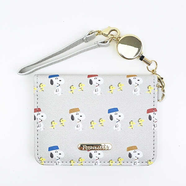 [�}���C]�X�k�[�s�[ �I�[�v���p�X�P�[�X �O���[ ������� SNOOPY/�p�[�t�F�N�g�E���[���h�E�g�[�L���[�iPerfect World Tokyo�j