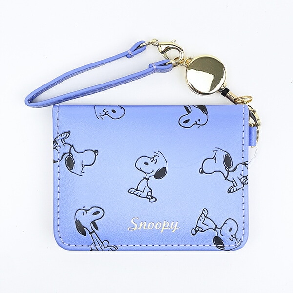 [�}���C]�X�k�[�s�[ �I�[�v���p�X�P�[�X �p�[�v�� ������� SNOOPY/�p�[�t�F�N�g�E���[���h�E�g�[�L���[�iPerfect World Tokyo�j