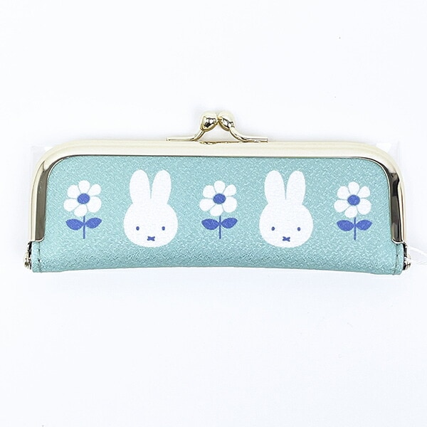[�}���C]�~�b�t�B�[ miffy ��ӃP�[�X (�O���[��) �͂�Ȃ�t�����[�V���[�Y/�p�[�t�F�N�g�E���[���h�E�g�[�L���[�iPerfect World Tokyo�j