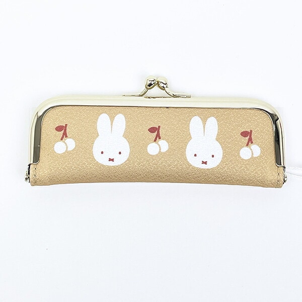 [�}���C]�~�b�t�B�[ miffy ��ӃP�[�X (�C�G���[) �͂�Ȃ�t�����[�V���[�Y/�p�[�t�F�N�g�E���[���h�E�g�[�L���[�iPerfect World Tokyo�j