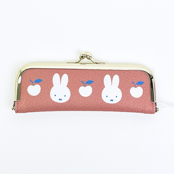 [�}���C]�~�b�t�B�[ miffy ��ӃP�[�X (�I�����W) �͂�Ȃ�t�����[�V���[�Y/�p�[�t�F�N�g�E���[���h�E�g�[�L���[�iPerfect World Tokyo�j