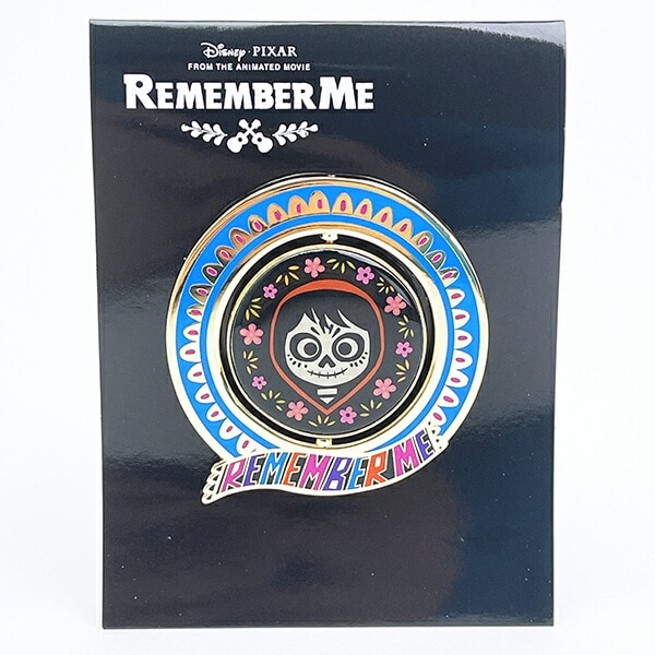 リメンバーミー」の人気商品一覧 | 安い商品を通販サイトから探す