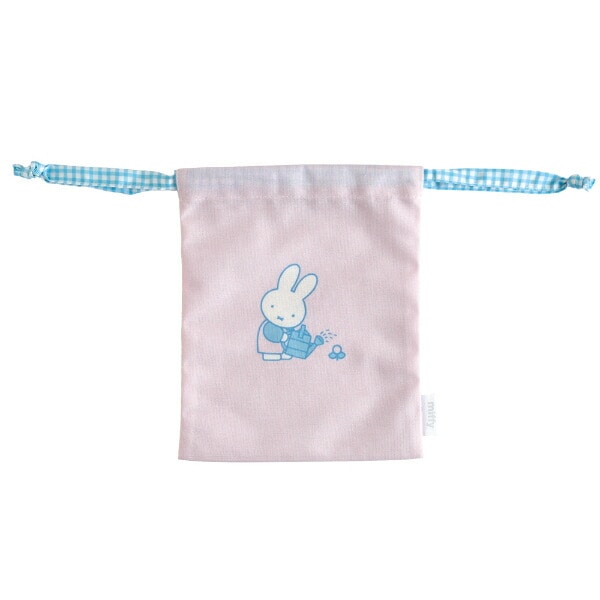 [�}���C]�~�b�t�B�[ miffy �В� (flower) �O���[��/�p�[�t�F�N�g�E���[���h�E�g�[�L���[�iPerfect World Tokyo�j