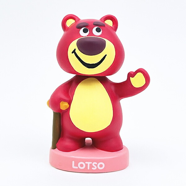 おもちゃ トイストーリー ロッツォ」の人気商品一覧・価格比較 - 価格.com