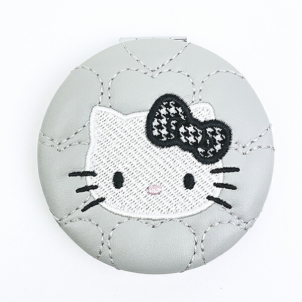 [�}���C]�T�����I �n���[�L�e�B �~���[ ���m�g�[�� Sanrio/�p�[�t�F�N�g�E���[���h�E�g�[�L���[�iPerfect World Tokyo�j