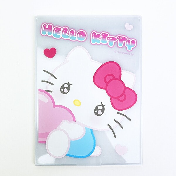 [�}���C]�T�����I �n���[�L�e�B �~���[(LL) �G������� Sanrio/�p�[�t�F�N�g�E���[���h�E�g�[�L���[�iPerfect World Tokyo�j