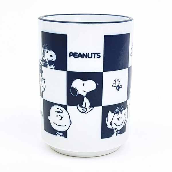 [�}���C]�X�k�[�s�[ ���̂� ���Z�� �s�� �� JAPANESE STYLE �R�b�v SNOOPY/�p�[�t�F�N�g�E���[���h�E�g�[�L���[�iPerfect World Tokyo�j