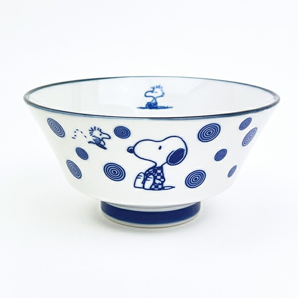 [�}���C]�X�k�[�s�[ �ǂ�Ԃ���Z�� �g JAPANESE STYLE �H�� SNOOPY/�p�[�t�F�N�g�E���[���h�E�g�[�L���[�iPerfect World Tokyo�j